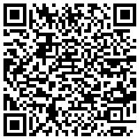 QR Code for bitcoin:bitcoin:bitcoin:bitcoin:bitcoin:bitcoin:bitcoin:1PAPyi34V8QWN6Mo78K6w4mjwUAkC83ffR