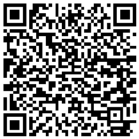 QR Code for bitcoin:bitcoin:bitcoin:bitcoin:bitcoin:bitcoin:bitcoin:1PARYhVfKAWeD37nutJS4YiVEzoqXjRzXL