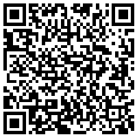 QR Code for bitcoin:bitcoin:bitcoin:bitcoin:bitcoin:bitcoin:bitcoin:1PAS9FCL1c6Frr6bLY66ifJGuehRvBJSV9