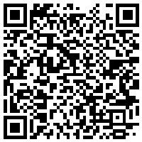 QR Code for bitcoin:bitcoin:bitcoin:bitcoin:bitcoin:bitcoin:bitcoin:1PASMHvddJfckZDmCKzSQzcahgLM2C98eV