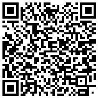 QR Code for bitcoin:bitcoin:bitcoin:bitcoin:bitcoin:bitcoin:bitcoin:1PATR6XchTSdz67hB77ENi9gbbUYYBReig