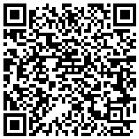 QR Code for bitcoin:bitcoin:bitcoin:bitcoin:bitcoin:bitcoin:bitcoin:1PAdbNGuWLfSxPkrM3GNvfaU2zn5AMWLjX