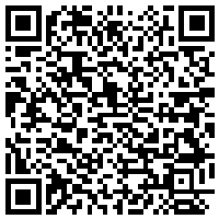 QR Code for bitcoin:bitcoin:bitcoin:bitcoin:bitcoin:bitcoin:bitcoin:1PAfrJwMTsnkbofdZNjesUBtp5FyAP6cWd