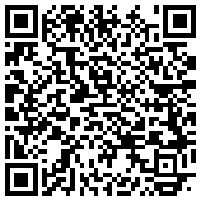 QR Code for bitcoin:bitcoin:bitcoin:bitcoin:bitcoin:bitcoin:bitcoin:1PAiAaVwJXDbNETomvZSgpQFzQmGt4Dyug