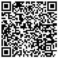 QR Code for bitcoin:bitcoin:bitcoin:bitcoin:bitcoin:bitcoin:bitcoin:1PAivgBo1MvRWi8C2JpUadygSj5aky7SKY