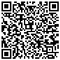QR Code for bitcoin:bitcoin:bitcoin:bitcoin:bitcoin:bitcoin:bitcoin:1PAsD7zFZ2WAMs5MwDfwXE4yVLZXFTKstv
