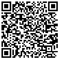 QR Code for bitcoin:bitcoin:bitcoin:bitcoin:bitcoin:bitcoin:bitcoin:1PAsUZkf66HuCDyffc9ihoej5H68MbXo7q
