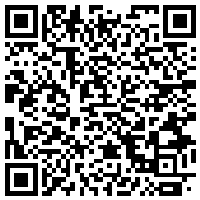 QR Code for bitcoin:bitcoin:bitcoin:bitcoin:bitcoin:bitcoin:bitcoin:1PAtvQianRLAmHEyFmLdta6QWr9V79UxYU