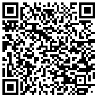 QR Code for bitcoin:bitcoin:bitcoin:bitcoin:bitcoin:bitcoin:bitcoin:1PAvjbfLEVv99ckpby8J9ZP2UBiM5y2yPq