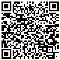 QR Code for bitcoin:bitcoin:bitcoin:bitcoin:bitcoin:bitcoin:bitcoin:1PAyDgLR38LdFP9ATp7LDL2afeUVqYNQew