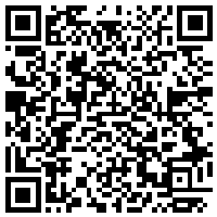QR Code for bitcoin:bitcoin:bitcoin:bitcoin:bitcoin:bitcoin:bitcoin:1PBCuSLYYDV7CSmdXhGt82DcVP3caDW782