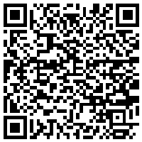QR Code for bitcoin:bitcoin:bitcoin:bitcoin:bitcoin:bitcoin:bitcoin:1PBF4ctJniEFFMWpTP7X8ye9k3icbHyiP9