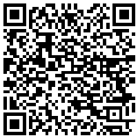 QR Code for bitcoin:bitcoin:bitcoin:bitcoin:bitcoin:bitcoin:bitcoin:1PBLGi4cCTYncmk3QmfPkC1APrZ7Ac9HHh