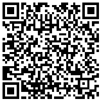 QR Code for bitcoin:bitcoin:bitcoin:bitcoin:bitcoin:bitcoin:bitcoin:1PBMMXd1pS4BWtSnpXv1CdfzXfPHkhVbjx