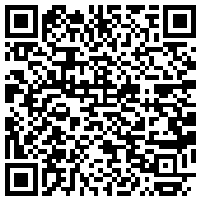 QR Code for bitcoin:bitcoin:bitcoin:bitcoin:bitcoin:bitcoin:bitcoin:1PBXaNvTc1CSSS2s4U4jgEgzhyyhmGbfLQ