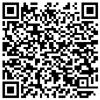 QR Code for bitcoin:bitcoin:bitcoin:bitcoin:bitcoin:bitcoin:bitcoin:1PBYyb3w9YmfSYh5hepuKpdmHzCLZh2VaY