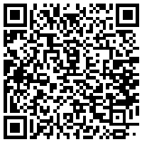 QR Code for bitcoin:bitcoin:bitcoin:bitcoin:bitcoin:bitcoin:bitcoin:1PBdB3MFKBnrcHERUtWoh1WBDKtADG7UkP