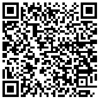 QR Code for bitcoin:bitcoin:bitcoin:bitcoin:bitcoin:bitcoin:bitcoin:1PBe3s5ayMB1ArnLfNtbFDNWkoanfrgWA2