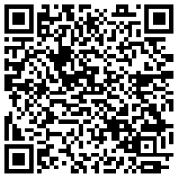 QR Code for bitcoin:bitcoin:bitcoin:bitcoin:bitcoin:bitcoin:bitcoin:1PBewrYjknLBoAnFKHHMdaV6ER2S8SSYZP