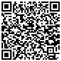 QR Code for bitcoin:bitcoin:bitcoin:bitcoin:bitcoin:bitcoin:bitcoin:1PBfNNeFZrdz1kXBtPYNqvBzbxusKyAwm8