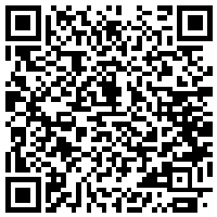 QR Code for bitcoin:bitcoin:bitcoin:bitcoin:bitcoin:bitcoin:bitcoin:1PBpVSa5mn352EeEPPhwrVRbmSyWYRN8tX