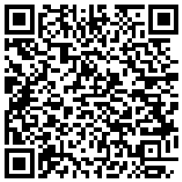QR Code for bitcoin:bitcoin:bitcoin:bitcoin:bitcoin:bitcoin:bitcoin:1PBvxrjYXr7Pxx8oxrxT5P2pEPAdbbAFMa