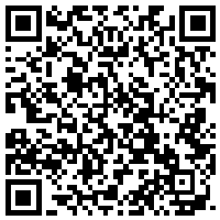 QR Code for bitcoin:bitcoin:bitcoin:bitcoin:bitcoin:bitcoin:bitcoin:1PBx1TeykDe68MHgHPDobBZ1hGoGi2Ww7f