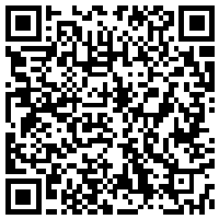 QR Code for bitcoin:bitcoin:bitcoin:bitcoin:bitcoin:bitcoin:bitcoin:1PC5QnmQRi5ZLHvAHFjmsmLzAUGFr3iP6F