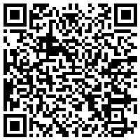 QR Code for bitcoin:bitcoin:bitcoin:bitcoin:bitcoin:bitcoin:bitcoin:1PC87DLE8yZ7MGWgWccDyZY5qo7BqkoZY4