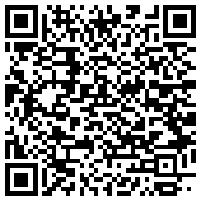QR Code for bitcoin:bitcoin:bitcoin:bitcoin:bitcoin:bitcoin:bitcoin:1PC8XwWzL9YVZdLkRFRoM7JsahtMF4S9tH