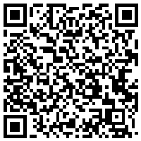 QR Code for bitcoin:bitcoin:bitcoin:bitcoin:bitcoin:bitcoin:bitcoin:1PC8uBEsyYyoTYLL8M4eWkvhvhueYhXk7j