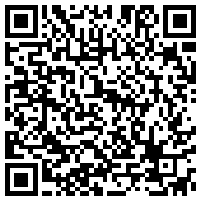 QR Code for bitcoin:bitcoin:bitcoin:bitcoin:bitcoin:bitcoin:bitcoin:1PCDZGFr5USHzVKumxFXeVqQGXbJxZP2ve