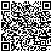 QR Code for bitcoin:bitcoin:bitcoin:bitcoin:bitcoin:bitcoin:bitcoin:1PCETuDQLEJiFEsoVi7ZQyFwbDDJ2kbevV