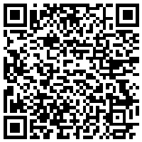 QR Code for bitcoin:bitcoin:bitcoin:bitcoin:bitcoin:bitcoin:bitcoin:1PCEwpr97x3bsAmU4ndHibB4vW6DZP8F3K