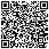 QR Code for bitcoin:bitcoin:bitcoin:bitcoin:bitcoin:bitcoin:bitcoin:1PCF9LHa2sozQYsWNheAHfJyoPmxWh5XiB