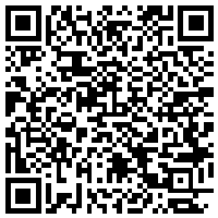 QR Code for bitcoin:bitcoin:bitcoin:bitcoin:bitcoin:bitcoin:bitcoin:1PCHf7C4WHuvm4nLdEYZ3vdSFtTprBzcJa