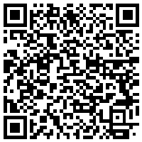 QR Code for bitcoin:bitcoin:bitcoin:bitcoin:bitcoin:bitcoin:bitcoin:1PCNBaumpgRU3wMFa4AcNspfWwiWott4y2