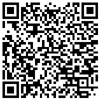 QR Code for bitcoin:bitcoin:bitcoin:bitcoin:bitcoin:bitcoin:bitcoin:1PCNXkhR4z3dneryHjkkZUpvNc8JBgxtAx