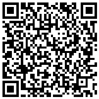 QR Code for bitcoin:bitcoin:bitcoin:bitcoin:bitcoin:bitcoin:bitcoin:1PCPCaGHALiJFji7TcsNuHX5K5LLWiKKNu