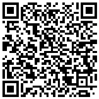 QR Code for bitcoin:bitcoin:bitcoin:bitcoin:bitcoin:bitcoin:bitcoin:1PCQC5Ma7R73LP6mgd7CSxn45dHTHsEaWp