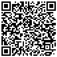 QR Code for bitcoin:bitcoin:bitcoin:bitcoin:bitcoin:bitcoin:bitcoin:1PCQHFFEbvYL8evLeXo3ENdDASiMLRok42