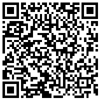 QR Code for bitcoin:bitcoin:bitcoin:bitcoin:bitcoin:bitcoin:bitcoin:1PCRC832CLJp1WDoJDRi3MSDazQeHFinqQ