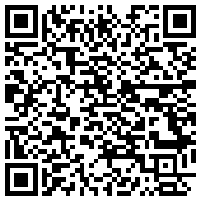 QR Code for bitcoin:bitcoin:bitcoin:bitcoin:bitcoin:bitcoin:bitcoin:1PCRHdsaztDBscFWVqP9tSiSr367eEiTyM
