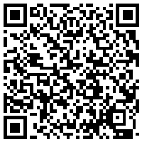 QR Code for bitcoin:bitcoin:bitcoin:bitcoin:bitcoin:bitcoin:bitcoin:1PCRuV8tdjaduaUSVEbVfN8C72symBm6iy
