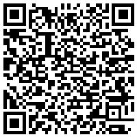 QR Code for bitcoin:bitcoin:bitcoin:bitcoin:bitcoin:bitcoin:bitcoin:1PCUA7Mv5cU2FKF1nLBY1GddxTQrt2dN94