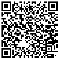 QR Code for bitcoin:bitcoin:bitcoin:bitcoin:bitcoin:bitcoin:bitcoin:1PCWQJufBdhf2x5d3kn9dtuXCe1WMJ7QDn