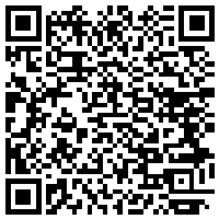QR Code for bitcoin:bitcoin:bitcoin:bitcoin:bitcoin:bitcoin:bitcoin:1PCY7vtkLG4fcdu2yJZcCTB1VFSWTnyHvy