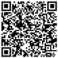 QR Code for bitcoin:bitcoin:bitcoin:bitcoin:bitcoin:bitcoin:bitcoin:1PCcMf5pBBCqKnE6BqTMzrQZvFBeBL7YCC