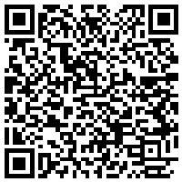 QR Code for bitcoin:bitcoin:bitcoin:bitcoin:bitcoin:bitcoin:bitcoin:1PCcSMecJksbmzivpFYvZkcLxKY2VtFAXi