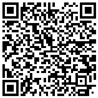 QR Code for bitcoin:bitcoin:bitcoin:bitcoin:bitcoin:bitcoin:bitcoin:1PCeCa3atijCDrfMXKAQuHsNhpmV95thCm